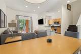 2757 Corvette Lane - Photo 5