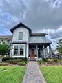 7002 Arnoldson Street - Photo 1
