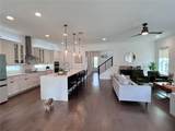 7002 Arnoldson Street - Photo 11