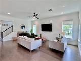 7002 Arnoldson Street - Photo 12