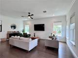 7002 Arnoldson Street - Photo 13