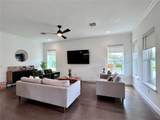7002 Arnoldson Street - Photo 14