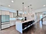 7002 Arnoldson Street - Photo 15