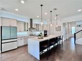 7002 Arnoldson Street - Photo 16