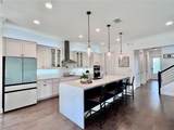 7002 Arnoldson Street - Photo 17
