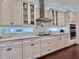 7002 Arnoldson Street - Photo 18