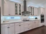 7002 Arnoldson Street - Photo 19