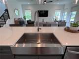 7002 Arnoldson Street - Photo 20