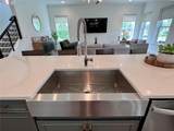 7002 Arnoldson Street - Photo 21