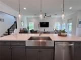 7002 Arnoldson Street - Photo 22