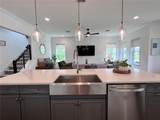 7002 Arnoldson Street - Photo 23