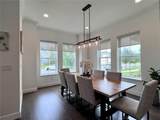 7002 Arnoldson Street - Photo 24