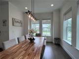 7002 Arnoldson Street - Photo 25
