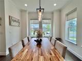 7002 Arnoldson Street - Photo 26