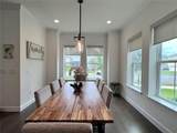 7002 Arnoldson Street - Photo 27