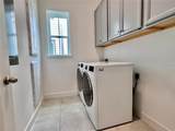 7002 Arnoldson Street - Photo 28
