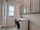 7002 Arnoldson Street - Photo 29