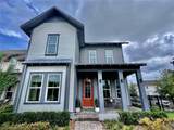 7002 Arnoldson Street - Photo 3