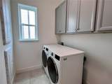 7002 Arnoldson Street - Photo 30