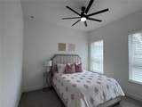 7002 Arnoldson Street - Photo 31