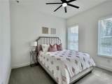 7002 Arnoldson Street - Photo 32