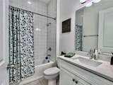 7002 Arnoldson Street - Photo 33