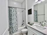 7002 Arnoldson Street - Photo 34