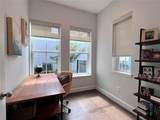 7002 Arnoldson Street - Photo 36