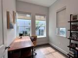 7002 Arnoldson Street - Photo 37