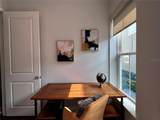7002 Arnoldson Street - Photo 38