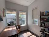7002 Arnoldson Street - Photo 39