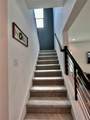 7002 Arnoldson Street - Photo 40