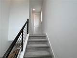 7002 Arnoldson Street - Photo 41
