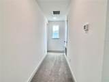 7002 Arnoldson Street - Photo 42