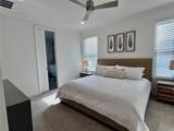 7002 Arnoldson Street - Photo 43