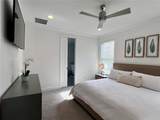 7002 Arnoldson Street - Photo 44