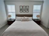 7002 Arnoldson Street - Photo 45