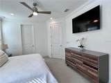 7002 Arnoldson Street - Photo 47