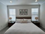 7002 Arnoldson Street - Photo 49