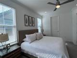 7002 Arnoldson Street - Photo 53