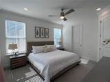 7002 Arnoldson Street - Photo 54