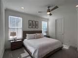 7002 Arnoldson Street - Photo 55