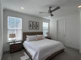 7002 Arnoldson Street - Photo 56