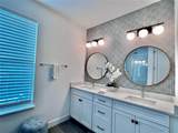 7002 Arnoldson Street - Photo 59
