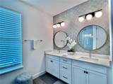 7002 Arnoldson Street - Photo 60