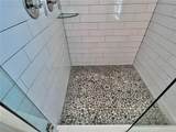 7002 Arnoldson Street - Photo 61