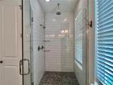 7002 Arnoldson Street - Photo 62