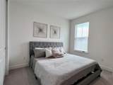 7002 Arnoldson Street - Photo 63