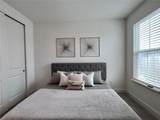 7002 Arnoldson Street - Photo 64