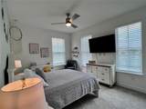 7002 Arnoldson Street - Photo 66
